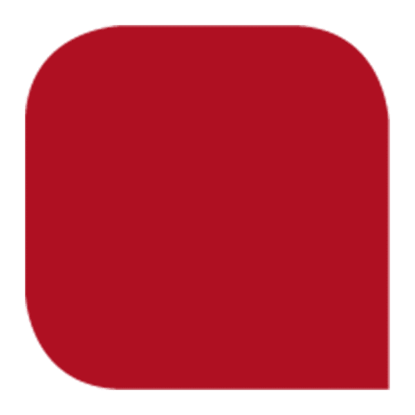 GELOSOPHY 1-STEP #001 AMSTERDAM ROOD 7ML - Afbeelding 4