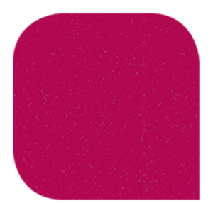 GELOSOPHY 1-STEP #005 RUBY SUN 7ML - Afbeelding 3