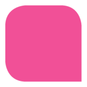 GELOSOPHY 1-STEP #012 BARBIE 7ML - Afbeelding 3