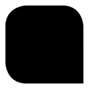 GELOSOPHY 1-STEP #047 100% DAVID 7ML - Afbeelding 3