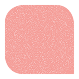 GELOSOPHY 1-STEP #051 CINDERELLAS GOWN 7ML - Afbeelding 3