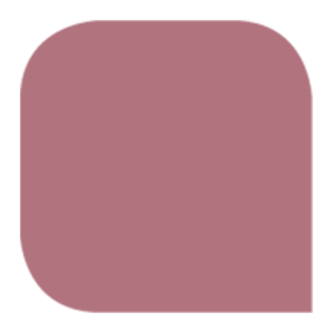 GELOSOPHY 1-STEP #066 DUSTY ROSE 7ML - Afbeelding 3