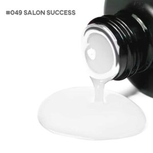 GELOSOPHY 1-STEP #049 SALON SUCCESS 7ML - Afbeelding 3