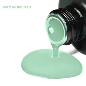 GELOSOPHY 1-STEP #071 MOMENTO 7ML - Afbeelding 4