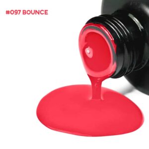 GELOSOPHY 1-STEP #097 BOUNCE 7ML - Afbeelding 4