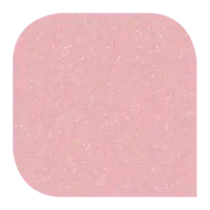 GELOSOPHY SOAK OFF STRETCH BASE ENCHANTED 7ML - Afbeelding 3
