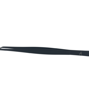 C-CURVE PINCET - Afbeelding 2