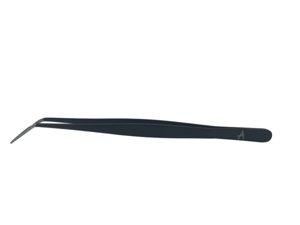 C-CURVE PINCET - Afbeelding 2