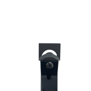 TIP KNIPPER - Afbeelding 2