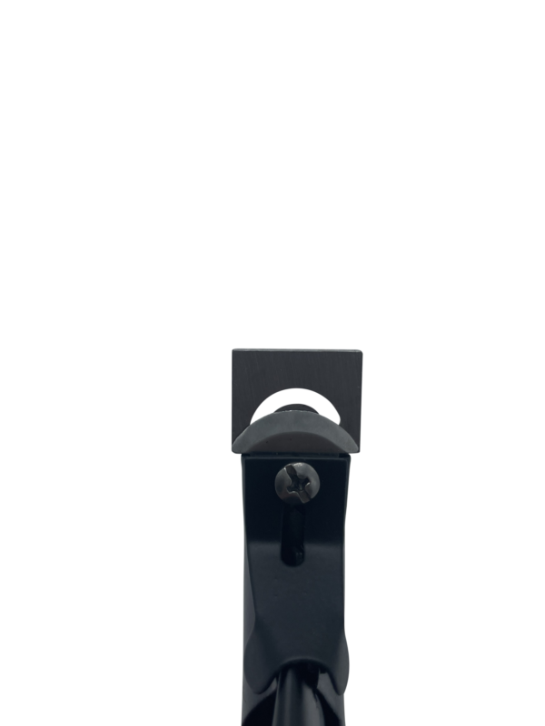 TIP KNIPPER - Afbeelding 2