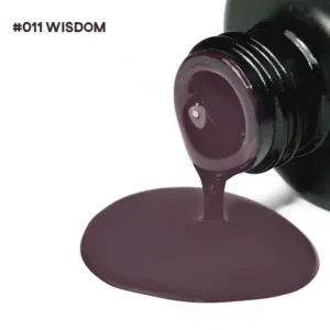 GELOSOPHY #011 WISDOM 15ML - Afbeelding 2