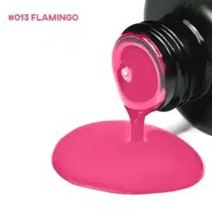 GELOSOPHY #013 FLAMINGO 7ML - Afbeelding 2