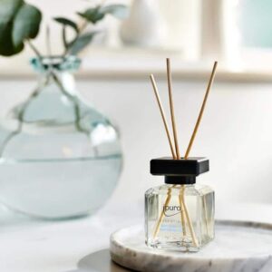 Essentials 200ml Cotton fields - Afbeelding 4