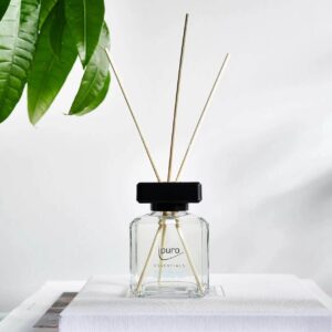 Essentials 200ml Cotton fields - Afbeelding 3