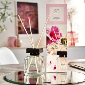 Essentials 200ml Flower Bowl - Afbeelding 2