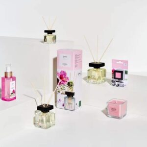 Essentials 200ml Flower Bowl - Afbeelding 3