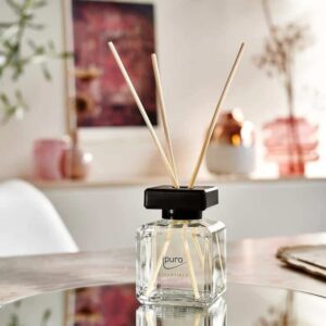 Essentials 200ml Flower Bowl - Afbeelding 4