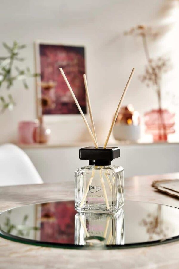 Essentials 200ml Flower Bowl - Afbeelding 4