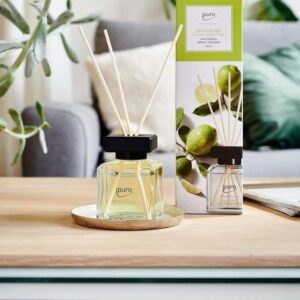 Essentials 200ml Lime Light - Afbeelding 3