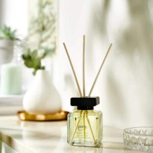 Essentials 200ml Lime Light - Afbeelding 2