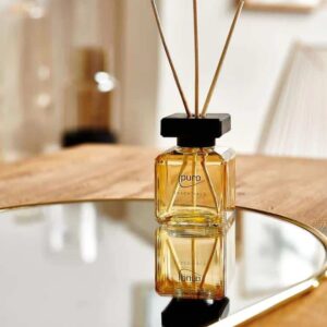 Essentials 2x50ml Soft Vanilla - Afbeelding 3