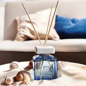Essentials 100ml Sunny Beachtime - Afbeelding 4