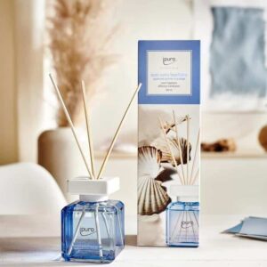 Essentials 100ml Sunny Beachtime - Afbeelding 2