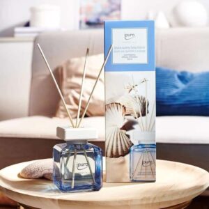 Essentials 100ml Sunny Beachtime - Afbeelding 3