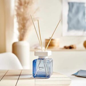 Essentials 100ml Sunny Beachtime - Afbeelding 5