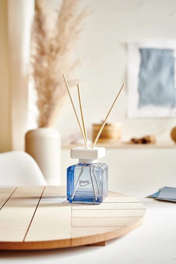 Essentials 200ml Sunny Beachtime - Afbeelding 5