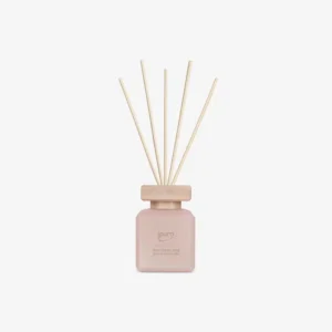 Essentials 100ml Time for a hug - Afbeelding 2