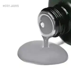 GELOSOPHY #031 JAWS 7ML - Afbeelding 2