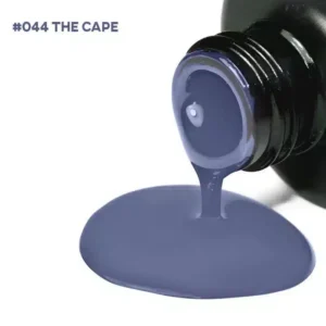 GELOSOPHY #044 THE CAPE 7ML - Afbeelding 2
