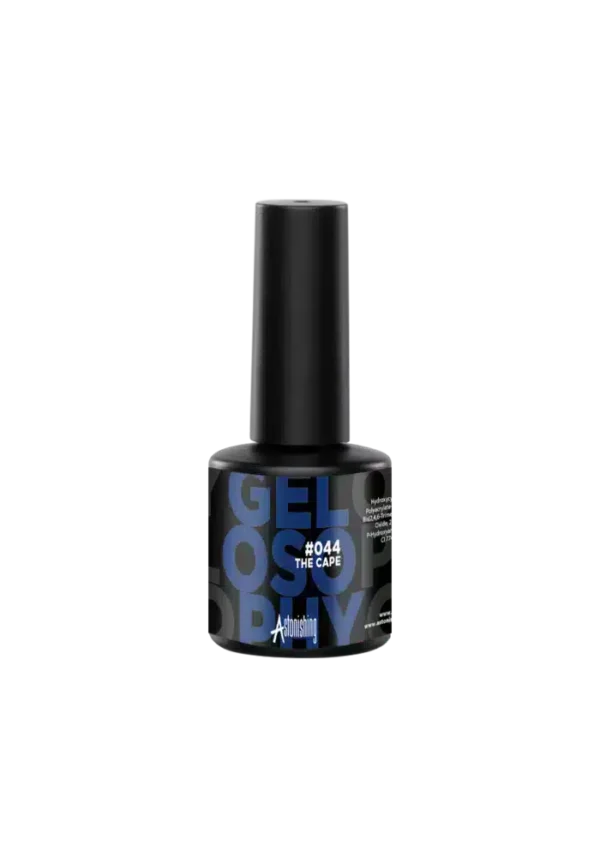 GELOSOPHY #044 THE CAPE 15ML