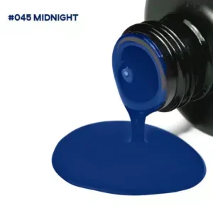 GELOSOPHY #045 MIDNIGHT 7ML - Afbeelding 2