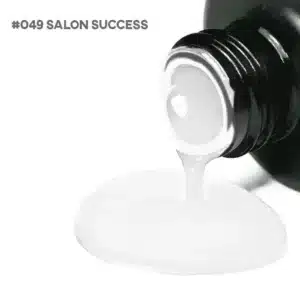 GELOSOPHY #049 SALON SUCCESS 15ML - Afbeelding 2