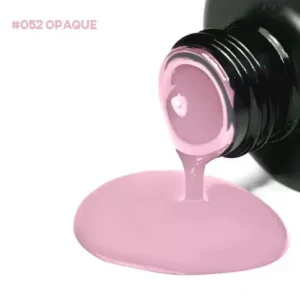 GELOSOPHY #052 OPAQUE 15ML - Afbeelding 2