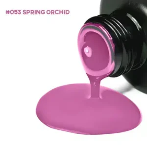 GELOSOPHY #053 SPRING ORCHID 7ML - Afbeelding 2