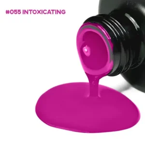 GELOSOPHY #055 INTOXICATING 15ML - Afbeelding 2