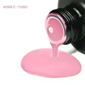 GELOSOPHY #065 C-THRU 15ML - Afbeelding 2