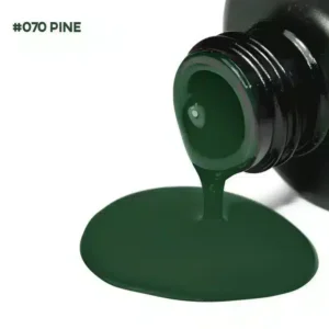 GELOSOPHY #070 PINE 15ML - Afbeelding 2