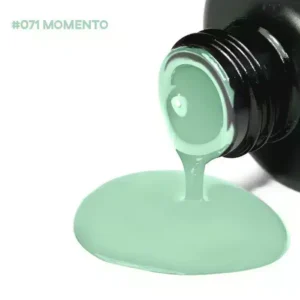 GELOSOPHY #071 MOMENTO 15ML - Afbeelding 2