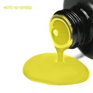 GELOSOPHY #072 10-SPEED 7ML - Afbeelding 2