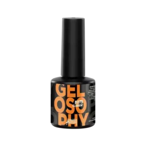 GELOSOPHY #075 CLUBBIN' 7ML