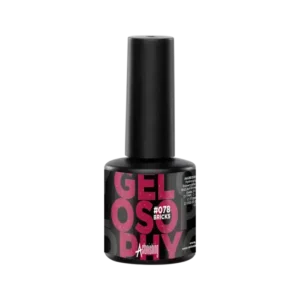 GELOSOPHY #078 BRICKS 7ML
