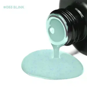 GELOSOPHY #083 BLINK 15ML - Afbeelding 2