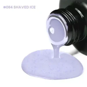 GELOSOPHY #084 SHAVED ICE 15ML - Afbeelding 2