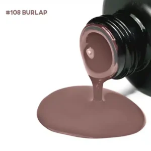 GELOSOPHY #108 BURLAP 7ML - Afbeelding 2