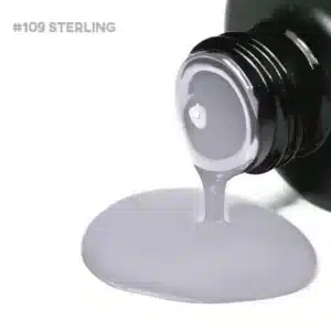 GELOSOPHY #109 STERLING 7ML - Afbeelding 2