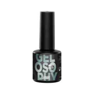 GELOSOPHY #127 MOJITO 7ML